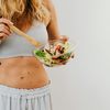 Fertilitatea începe din farfurie: ce spun medicii despre dieta care ajută organismul înainte de concepție / Anumite tipare alimentare par să susțină sănătatea reproductivă 