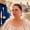 FOTO | De ce familiile înstărite foloseau veselă din argint. Ce spun documentele vechi și cercetările despre proprietățile metalului / Muzeograf: „Acest meșteșug a devenit o adevărată artă”