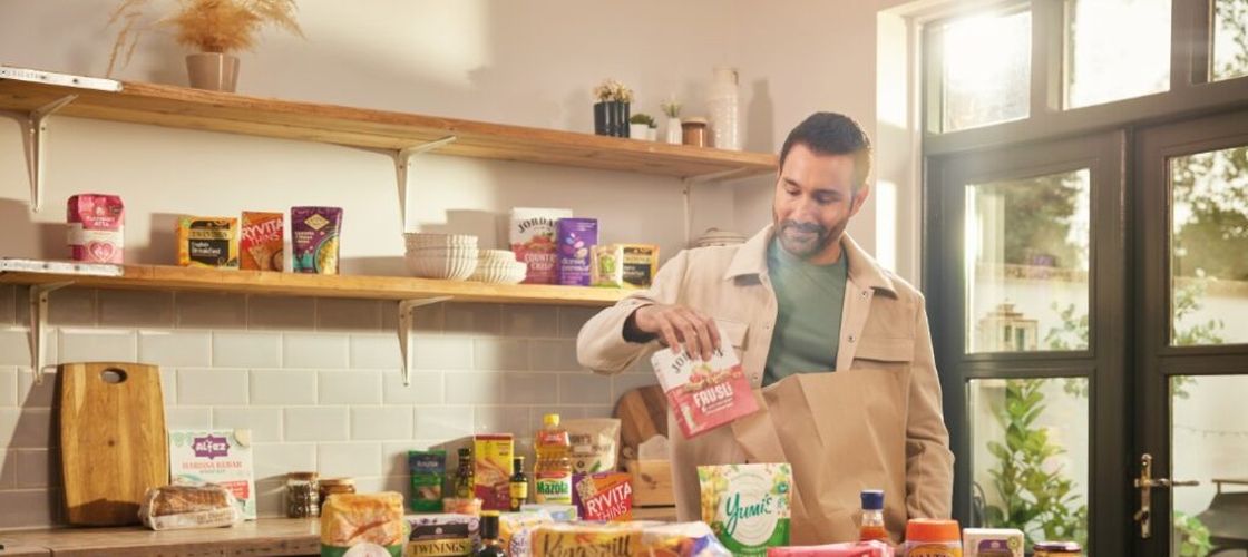 AB Foods va separa Primark de divizia alimentară, după revizuirea structurii grupului