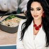 Pauza de masă, între recomandările nutriționale și realitate / Dr. Sorina Ispas, medic diabetolog: „Când mănâncă omul? Unde mănâncă?”