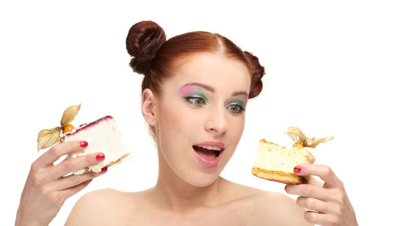 Realitatea virtuală ar putea avea gust, la propriu / Oamenii de știință creează dispozitivul „e-Taste”, care ne-ar putea ajuta să simțim gustul aromelor virtuale / Gadgetul va putea fi utilizat la cumpărăturile online sau la gestionarea greutății