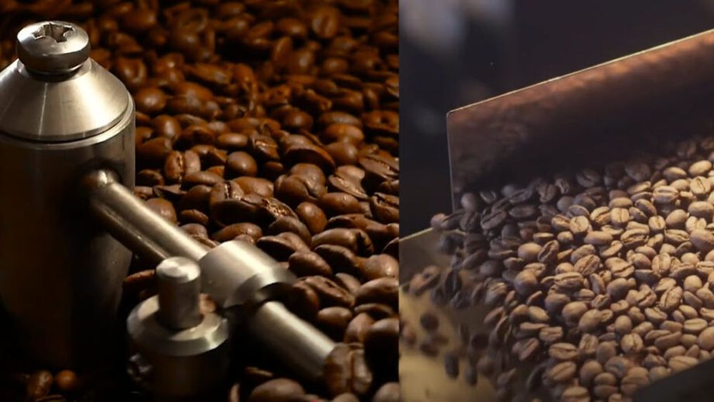 Brazilia obține venituri record din exporturile de cafea, în ciuda scăderii volumelor/ Încasările totale au fost de 14,7 miliarde de dolari, în creștere cu 49,5% față de sezonul anterior