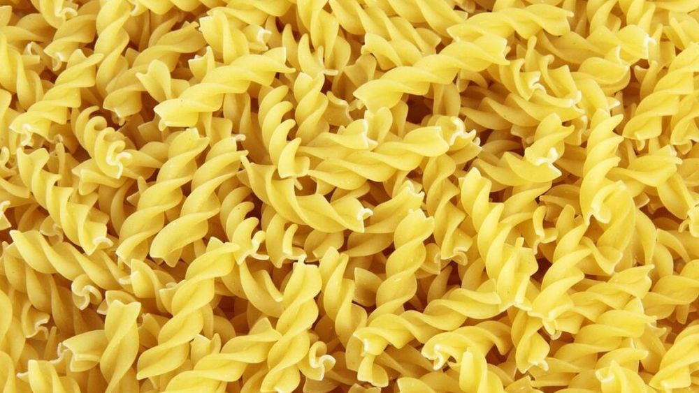 Un tip special de paste care combat colesterolul rău, HDL, au intrat în fază experimentală. Sunt realizate dintr-un amestec special de ingrediente și au și alte proprietăți benefice