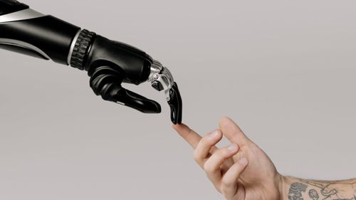 Peste 200 de noi afaceri agricole din Statele Unite funcționează cu ajutorul Inteligenței Artificiale; experții afirmă că, totuși, experiența fermierilor rămâne esențială