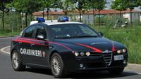 Un bar din Italia a fost spart de patru ori în 12 luni. Proprietarul, mesaj surprinzător pentru hoț: „Dacă ai nevoie de bani, îți pot oferi un loc de muncă”