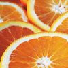 Ce să consumi vara, dacă vrei să ai o piele mai elastică și mai luminoasă / Cinci alimente care susțin producția naturală de colagen