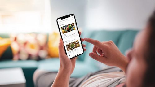 Uber Eats se retrage din Coreea de Sud