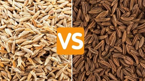 Care sunt diferențele dintre chimen și chimion și cum să le deosebești