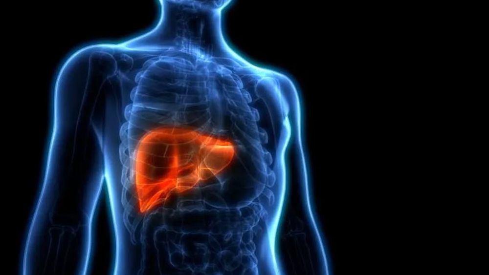 Un medicament pentru boli inflamatorii hepatice, autorizat prin procedură accelerată în SUA