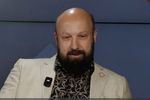 „Tataia mânca slană și a trăit până la 95 de ani” / De ce nu putem compara alimentația de azi cu cea a bunicilor /Chef Alex Cîrțu: „Și muncea 10 ore la câmp”