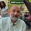 VIDEO | Connaisseur fără ifose (Ep. 87): Când, cum și de ce poți refuza vinul?