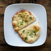 Ce nu ar comanda un chef într-un restaurant indian / De la chicken tikka prea roșu la naan palid și curry „universal” / Semnele care îl fac să devină suspicios