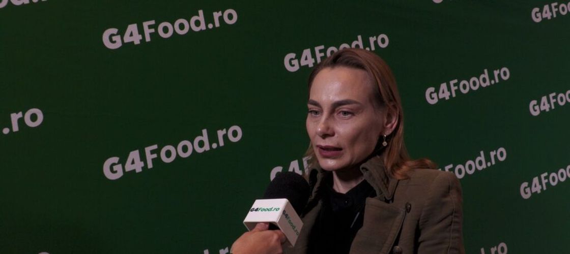 VIDEO | Agricultura pe datorie | Elena Andrei, fermier: „Riscăm să nu ne putem hrăni propria familie. Fiul meu, la 17 ani, își face griji că nu vom avea resurse suficiente să ne acoperim datoriile”