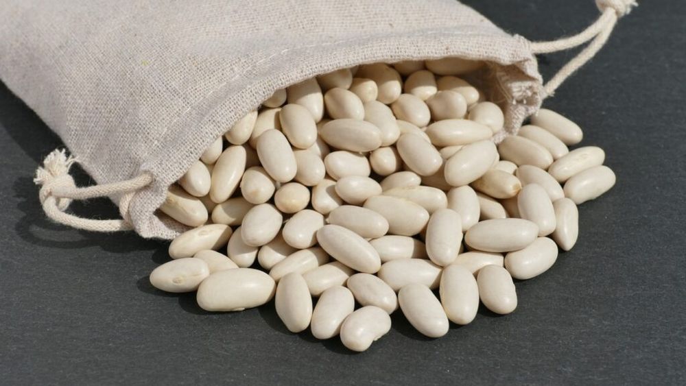 Cele mai bune 7 alimente bogate în calciu care nu sunt lactate, conform nutriționiștilor