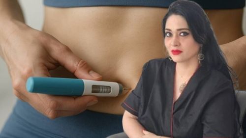 Cum funcționează, de fapt, „injecțiile pentru slăbit” / Dr. Sorina Ispas: „Beneficiile nu sunt povești de pe internet, dar trebuie monitorizate medical. Pot fi eficiente în tratamentul obezității”