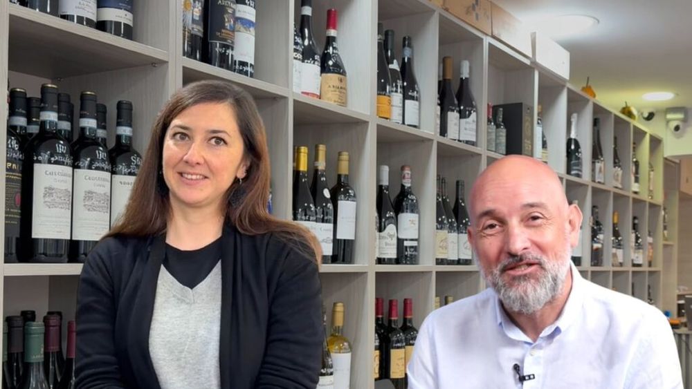 VIDEO | Connaisseur fără ifose (Ep. 58) | Primitivo, „jolly joker-ul” vinurilor roșii: De ce adoră românii acest soi