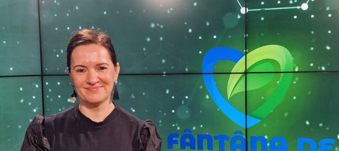 Alimente care ajută la reducerea colesterolului. Cât contează, de fapt, alimentația și stilul de viață? Răspunsul nutriționistului Tania Fântână