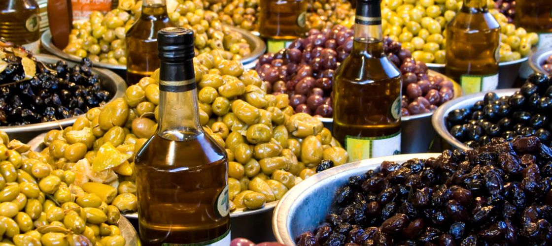 Piața uleiurilor intră într-o zonă de risc ridicat / Costurile cresc, iar marjele devin tot mai fragile / O analiza arată că e un sector tot mai imprevizibil