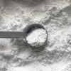 Un ingredient din dressinguri, înghețată și produse fără gluten, asociat cu inflamația intestinală într-un studiu. Ce au descoperit cercetătorii