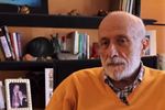 Carlo Petrini, fondatorul mișcării „Slow Food”, a murit la 76 de ani / A transformat alimentația locală și agricultura sustenabilă într-o mișcare globală
