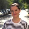 Alimentele care accelerează îmbătrânirea și ce poți face pentru a o încetini? Contează mai mult ce scoți din farfurie sau ce pui în ea? Răspunsul nutriționistului Tania Fântână