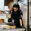 De la sala de mese la comenzile online. Cum reușește un restaurant de familie să crească fără să renunțe la identitatea sa culinară