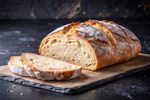 De ce americanii pot mânca pâine în Europa, dar nu și acasă? Americanii cu intoleranță la gluten și „efectul Europa”