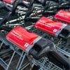 Cât de mult contribuie un hipermarket la forța de muncă locală? Impactul dincolo de proprii angajați
