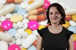 VIDEO | Tania Fântână (nutriționist): „Suplimentele vin doar acolo unde corpul are o nevoie reală, demonstrată, nu doar presupusă”. Avem cu adevărat nevoie de ele?