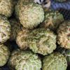 După ananas, un alt fruct devine motiv de dispută între China și Taiwan
