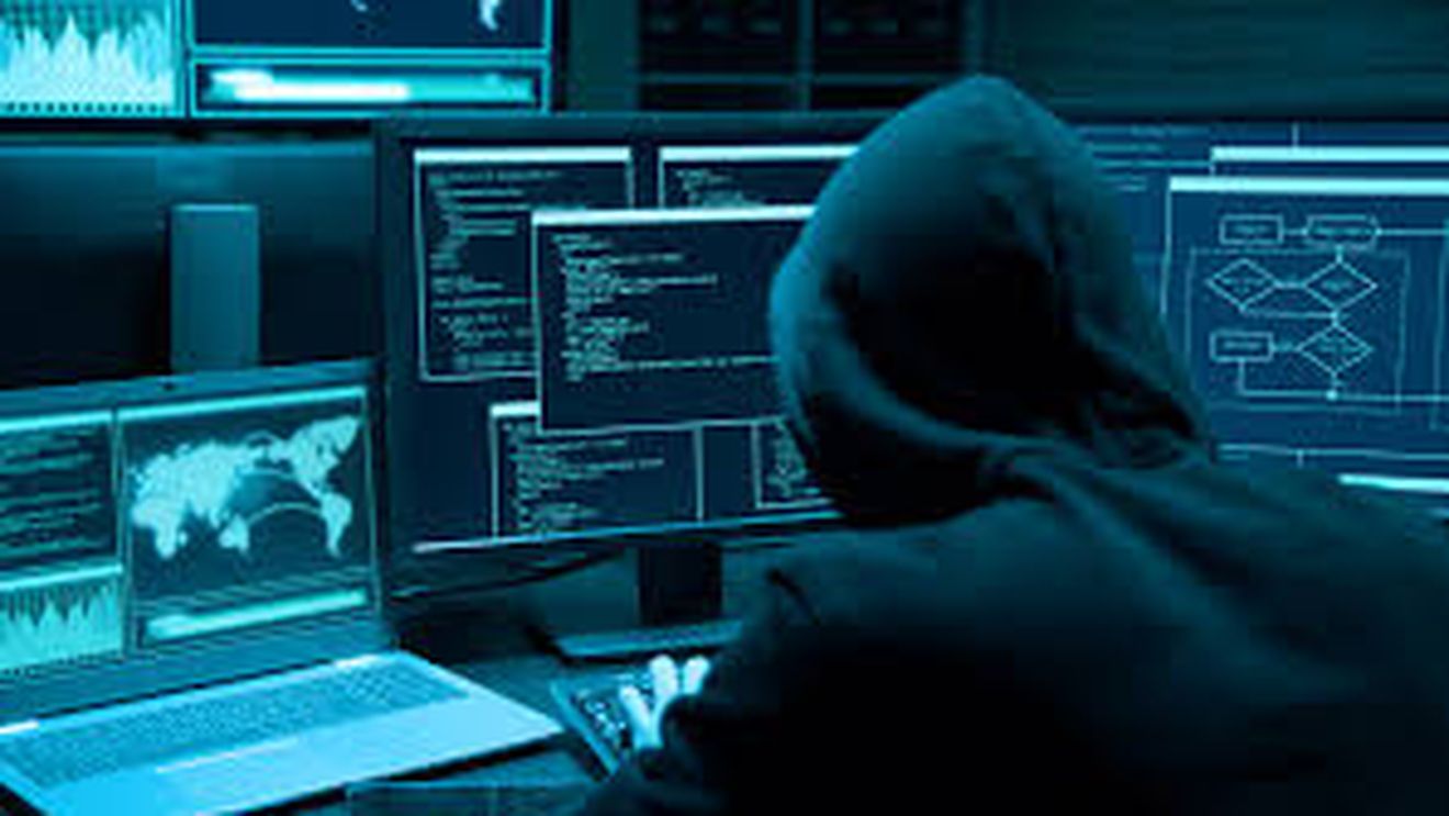 MADR avertizează: atenție la mesajele suspecte și la tentativele de fraudă online/ APIA nu solicită niciodată, prin SMS, informații sensibile 