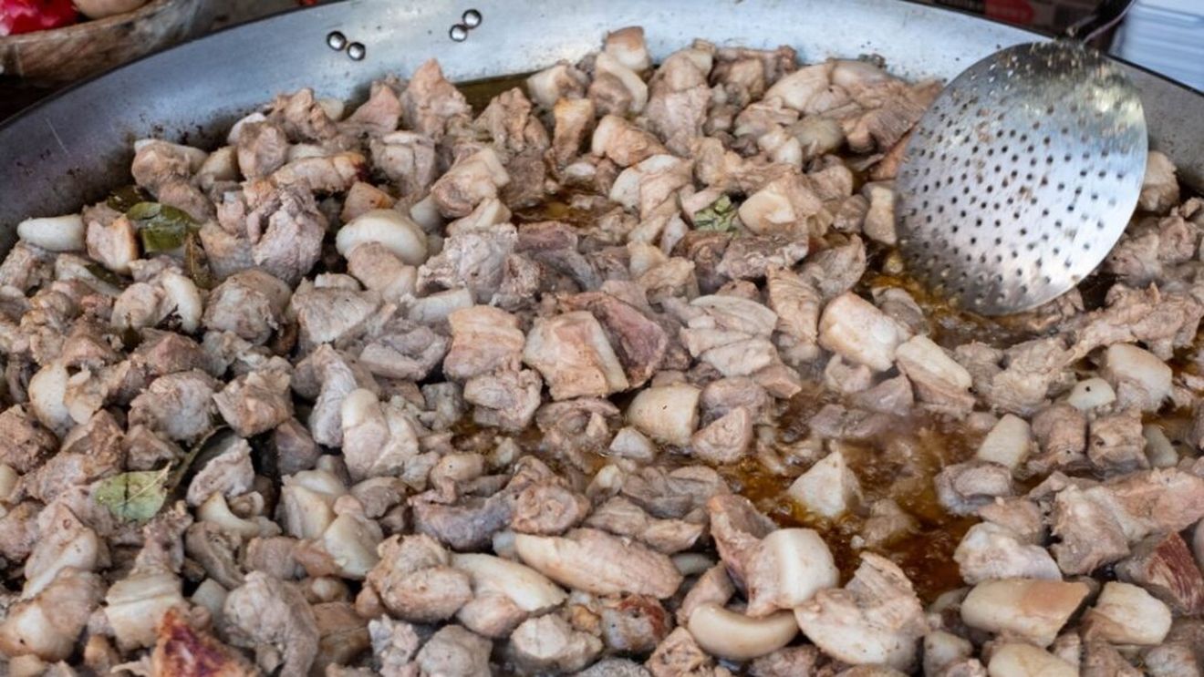 Târg de Crăciun la Palatul Principilor Transilvaniei, Alba Iulia/ Căsuțele se închiriază pe principiul „primul venit, primul servit”/ Pe 21 decembrie - „Ignat la palat”