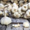Mănânci usturoi în fiecare zi? Ce efecte are asupra organismului / Ce cantitate ar trebui să consumi