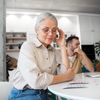 Ce ar trebui să faci ca să îți păstrezi creierul tânăr / Sunt schimbări simple, dar care pot încetini declinul cognitiv