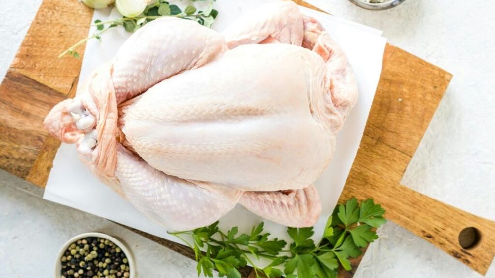 Credit sindicalizat de 20 de milioane euro pentru firma deţinătoare a brandului Cocorico