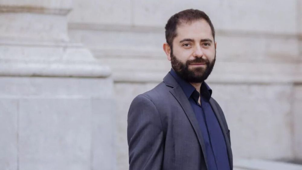 Radu Burnete director executiv Concordia, în Economedia: Vrei să faci un produs care nu este de necesitate absolută să dispară? Plafonează-i prețul sau marja