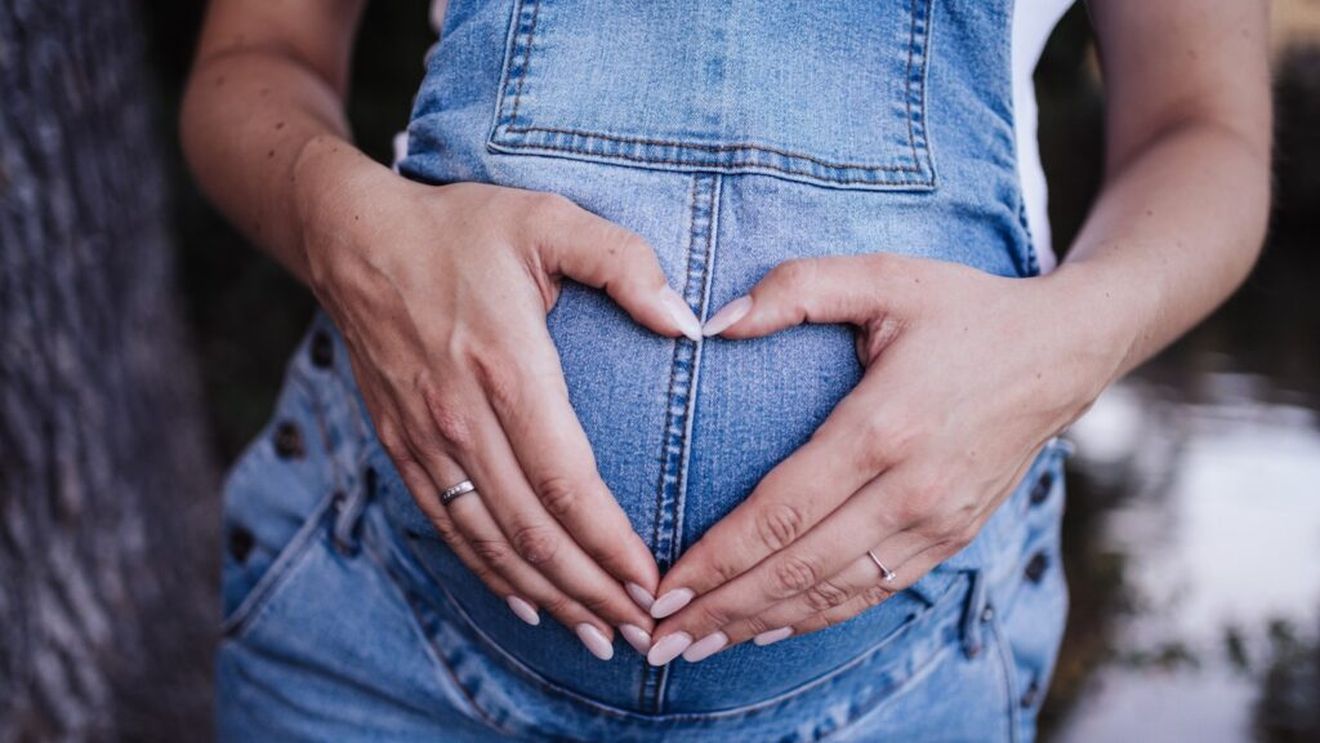 O farmacistă sfătuiește femeile: „Nu luați Ozempic pentru a rămâne însărcinate!”/ În mediul on-line diverse femei infertile sau care luau contraceptive au declarat că administrându-și acest medicament pentru slăbit au dezvoltat o sarcină