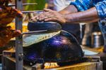 Orașul indian în care gastronomia este patrimoniu cultural / Lucknow, noua destinație UNESCO pentru iubitorii de mâncare
