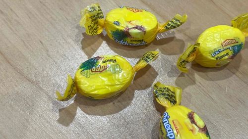 Doză „potențial letală” de metamfetamină în bomboanele unei organizații neguvernamentale din Noua Zeelandă