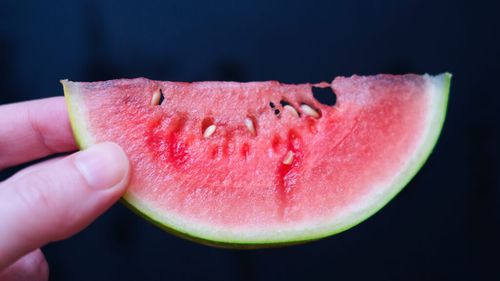 Mini pepenii, noul trend care cucerește Europa: fructele de sub 2 kg gândite pentru o singură porție