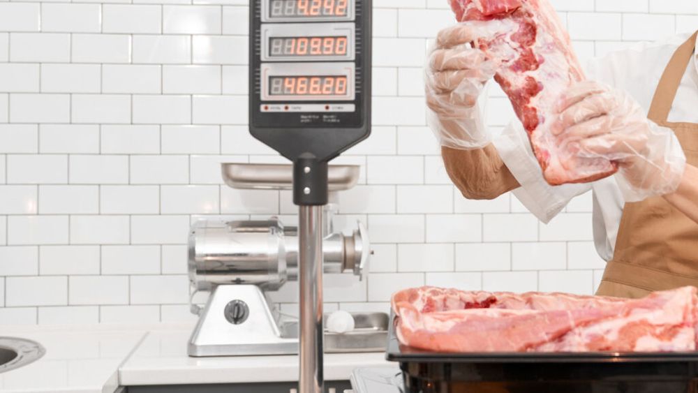 Preţurile mondiale la alimente au scăzut în noiembrie, pentru a treia lună consecutiv / Prețurile la carne au scăzut cu 0,8% luna trecută 