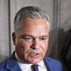 Cum arată programul de guvernare al lui Adrian Veștea, la capitolul agricultură: Modernizarea irigațiilor și sprijin pentru procesare, printre priorități (surse)