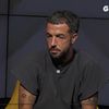 VIDEO | Chef Alex Dumitru: „România este pe alocuri o destinație gastronomică” /  Ce îi lipsește pentru a atrage turiști prin mâncare