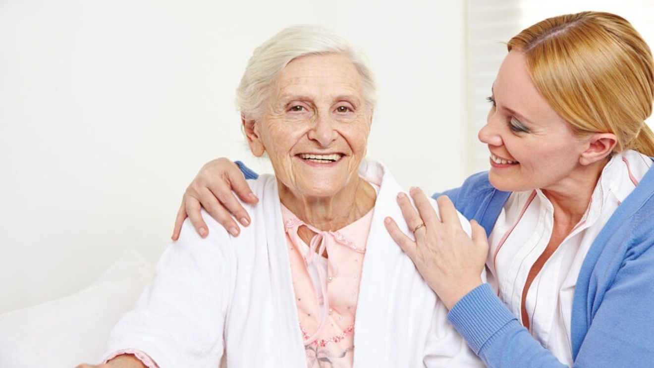 Cum poți încetini procesul de îmbătrânire, reducând un singur aliment / Specialiștii spun că acesta este principalul vinovat pentru îmbătrânirea accelerată a celulelor