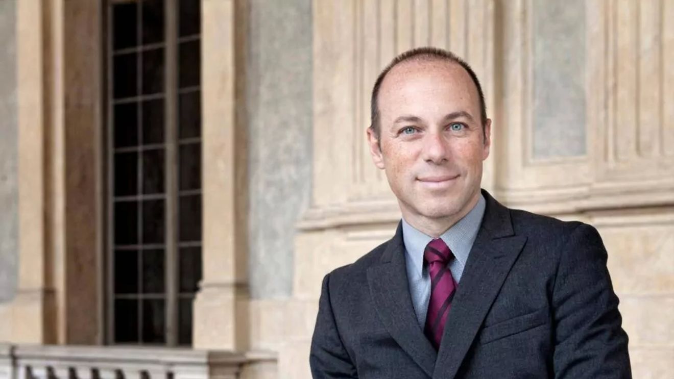 Șeful companiei de cafea Lavazza consideră că fondurile de hedging sunt responsabile pentru scumpirea cafelei