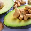 Avocado sau nuci? Ce „superaliment” susține mai bine sănătatea creierului, conform specialiștilor