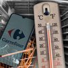 Radar G4Food | Carrefour, afectat de un atac cibernetic / KFC renunță la Pepsi și trece la rivalul Coca-Cola / City Grill Group deschide primul Hanu’ Berarilor din afara Bucureștiului / Guvernul prelungește reducerea accizei la motorină / BNR avertizează că inflația ar putea crește din nou