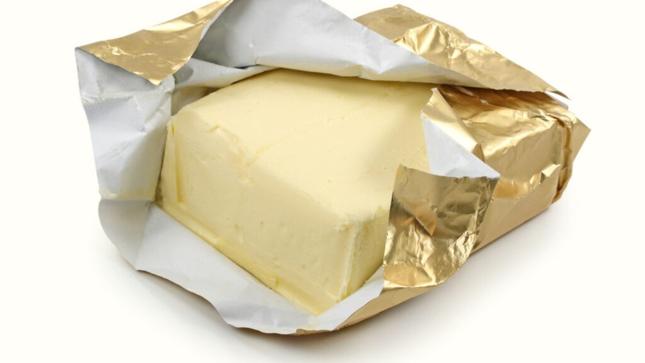 Compania Albalact, bună de plată / Compania a pierdut definitiv contestația unei amenzi aplicate de Consiliul Concurenței