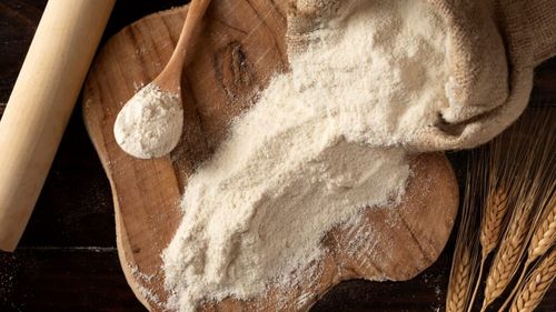 ABC în bucătărie | Cum păstrăm corect făina și mălaiul ca să reziste cât mai mult. Sfaturi simple pentru a evita risipa 