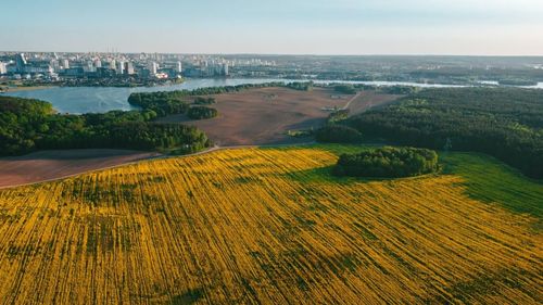 Alianţa pentru Agricultură şi Cooperare solicită autorităţilor române blocarea semnării tratatului UE - Mercusor